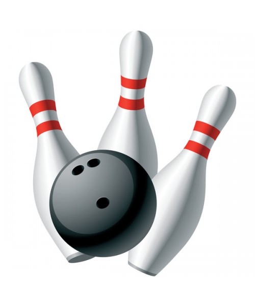Bowling (Tenpin) (0)